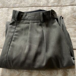Men’s pant